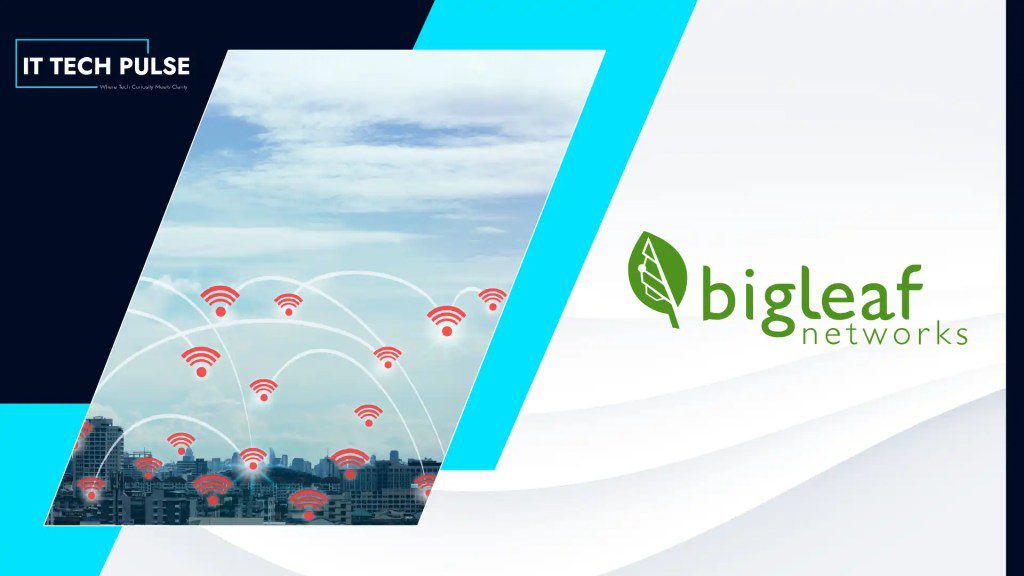 Bigleaf, Verizon 5G, and Starlink Drive New Multipath Broadband Offering from CSG