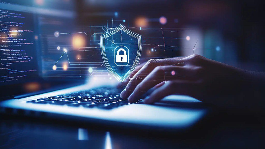 How CISOs Build a Zero Trust Roadmap- A Practical Enterprise Framework