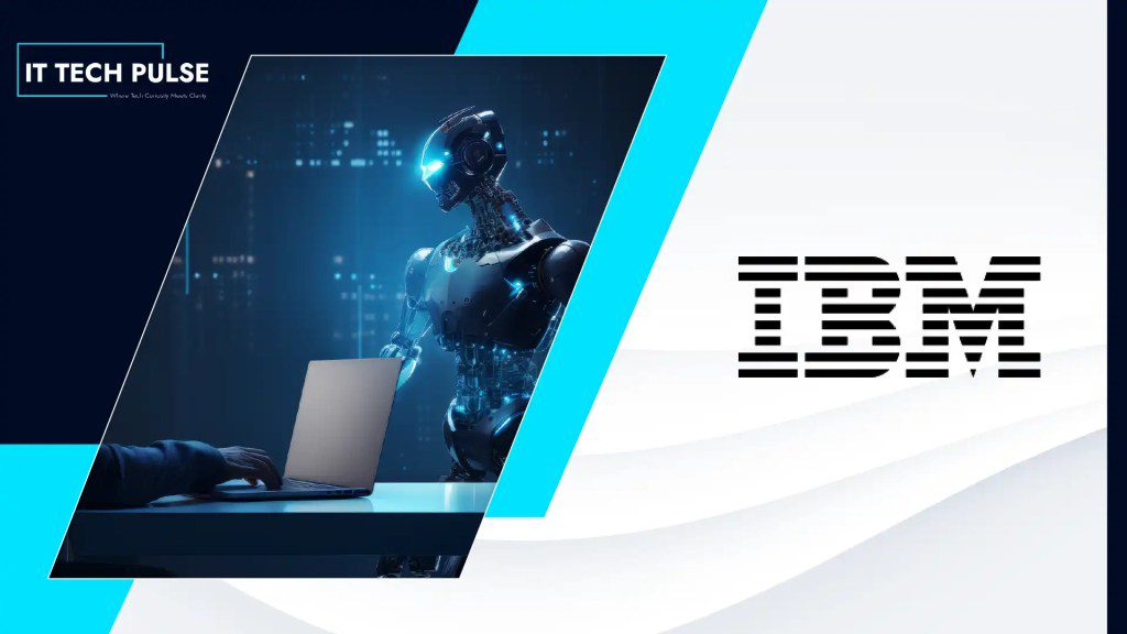 IBM Launches Compact z17 and LinuxONE Systems for Data Centers