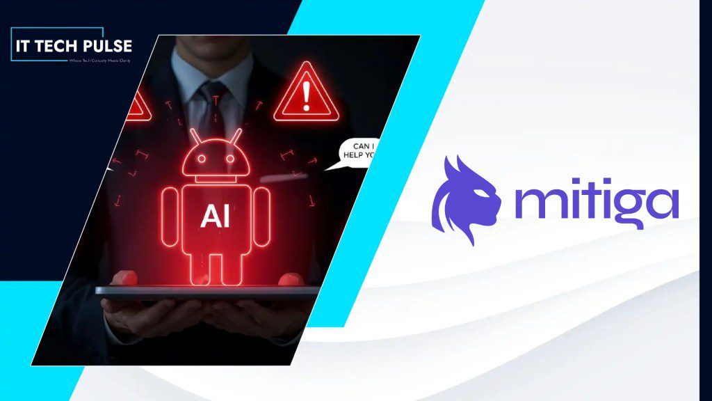 Mitiga Labs Launches Skillgate to Identify Risks in AI Agent Skills and Configurations