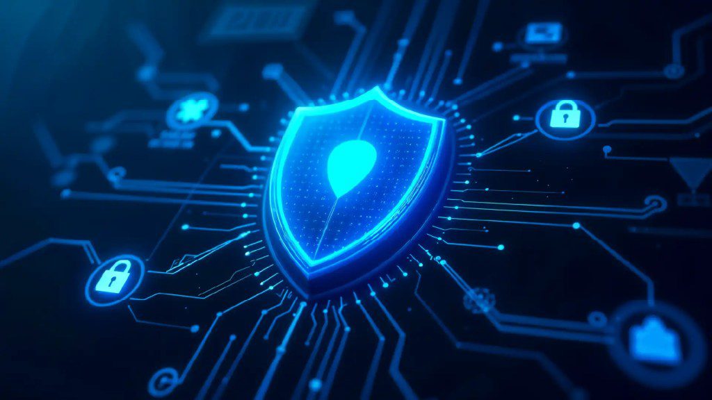 SASE vs Traditional VPNs- Which Security Model Wins in 2026