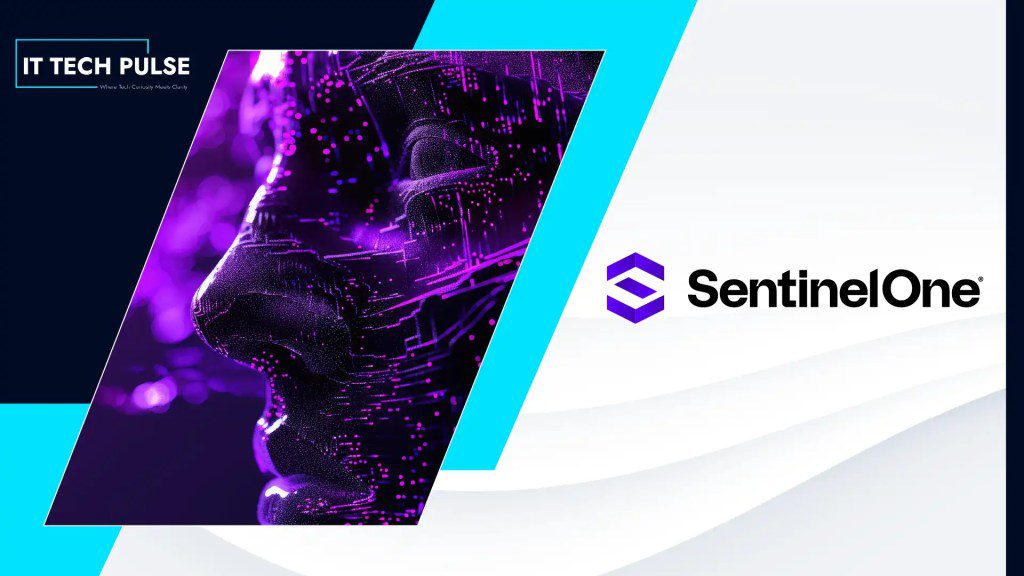 SentinelOne Opens Purple AI Agentic Investigation to All Customers, Bringing Frontier AI Directly Into the SOC