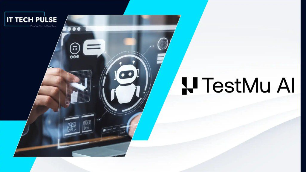 TestMu AI Launches Official n8n Integration for AI Agent Workflows