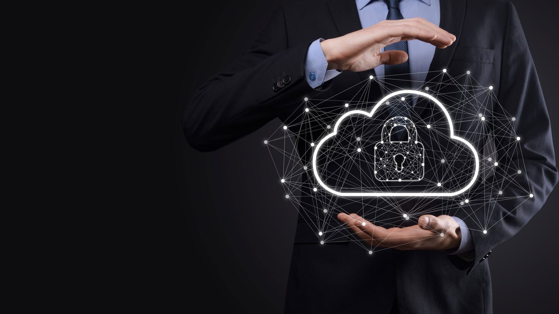 Zero-Trust-for-Cloud-Security--Protecting-Multi-Cloud-Environments