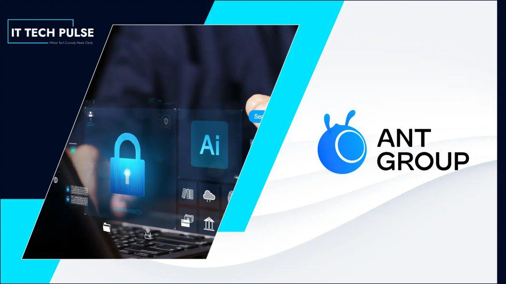 Ant Group Open-Sources SingGuard-NSFA to Establish New Security Paradigms for Autonomous AI Agents