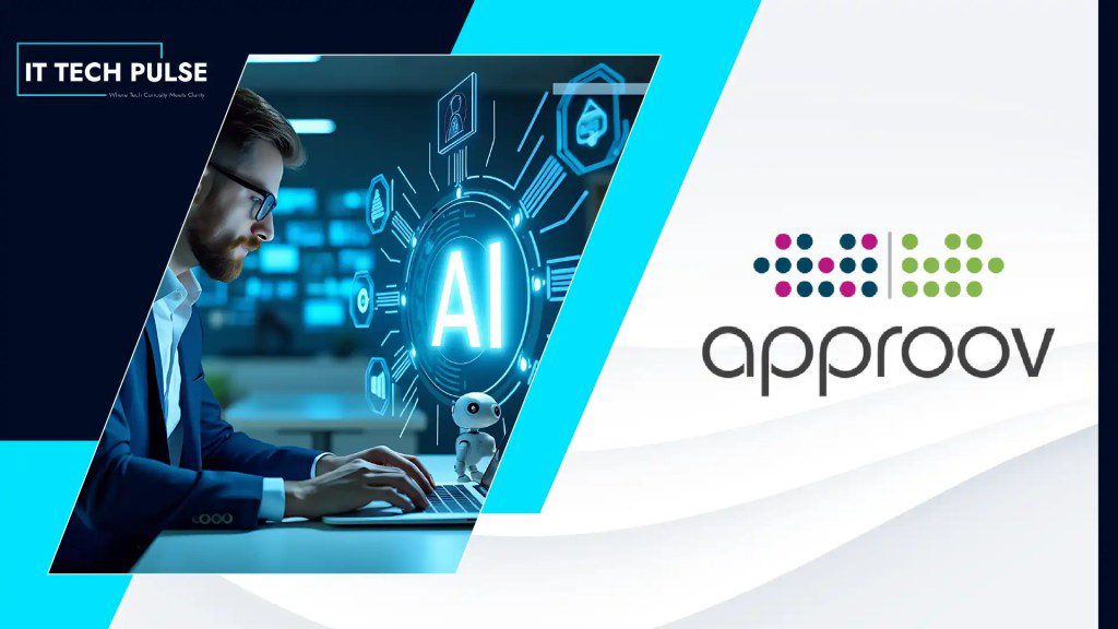 Approov Expands Global Infrastructure to Combat Agentic AI Attacks on Mobile APIs