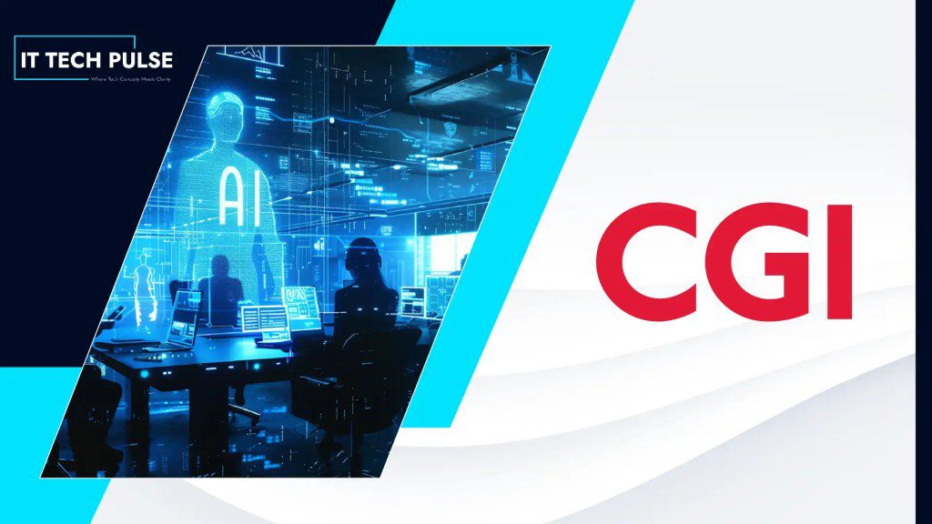 CGI Strengthens Enterprise AI Leadership with Databricks Brickbuilder Specializations