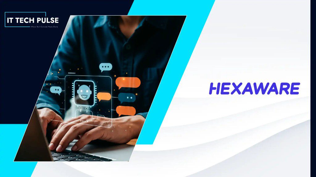 Hexaware and SmartRent Enter Strategic Partnership to Transform to AI-native Customer Operations and Revenue Processes