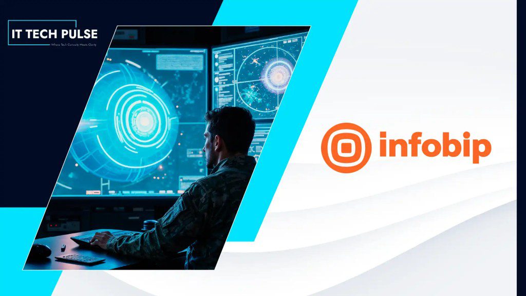 Infobip Research Finds Businesses Scaling AI to Combat Automated Fraud