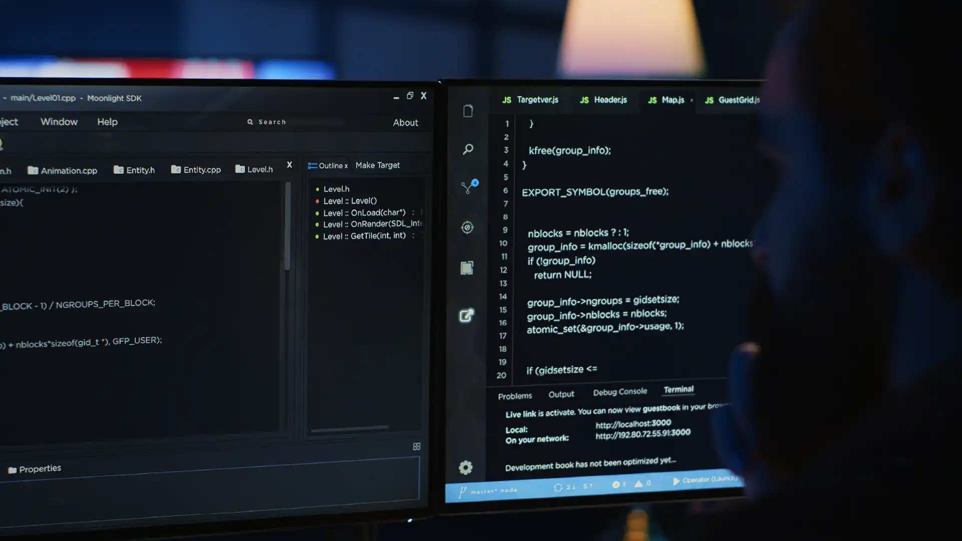 Infrastructure as Code Best Practices Every Enterprise Should Follow