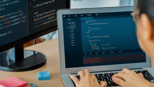 Infrastructure as Code (IaC)- The Enterprise Guide to Automating Cloud Infrastructure in 2026