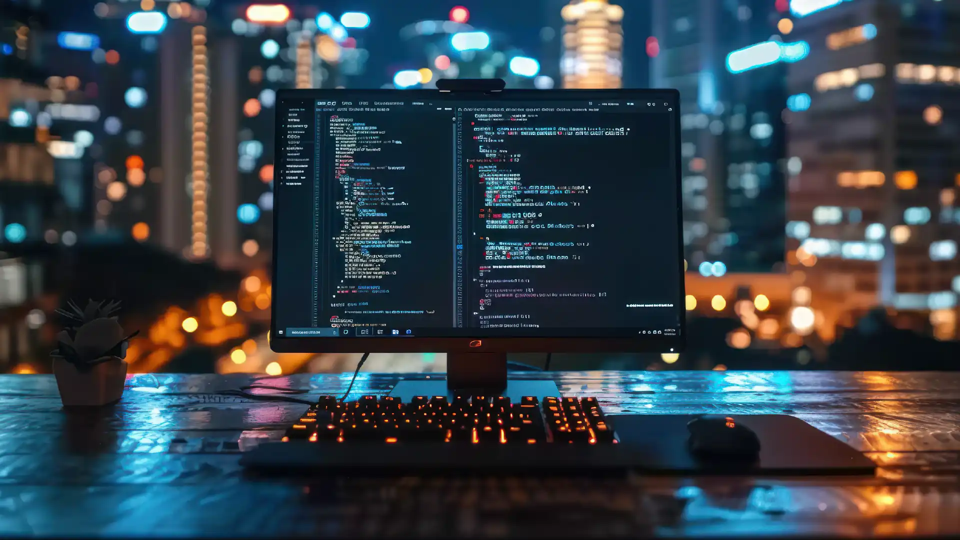 Infrastructure as Code vs Configuration Management- Whats the Difference