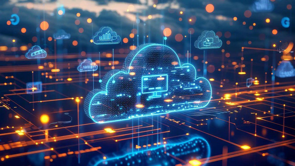 Kubernetes Infrastructure as Code- Managing Multi-Cloud at Scale