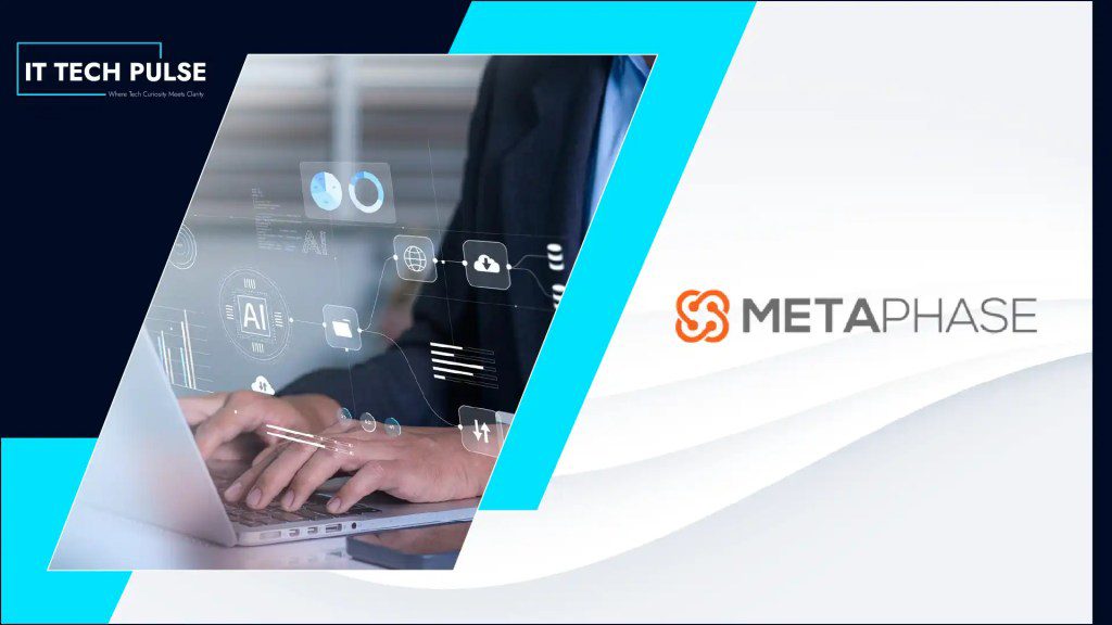 MetaPhase Achieves ISO 42001 Certification for AI Management