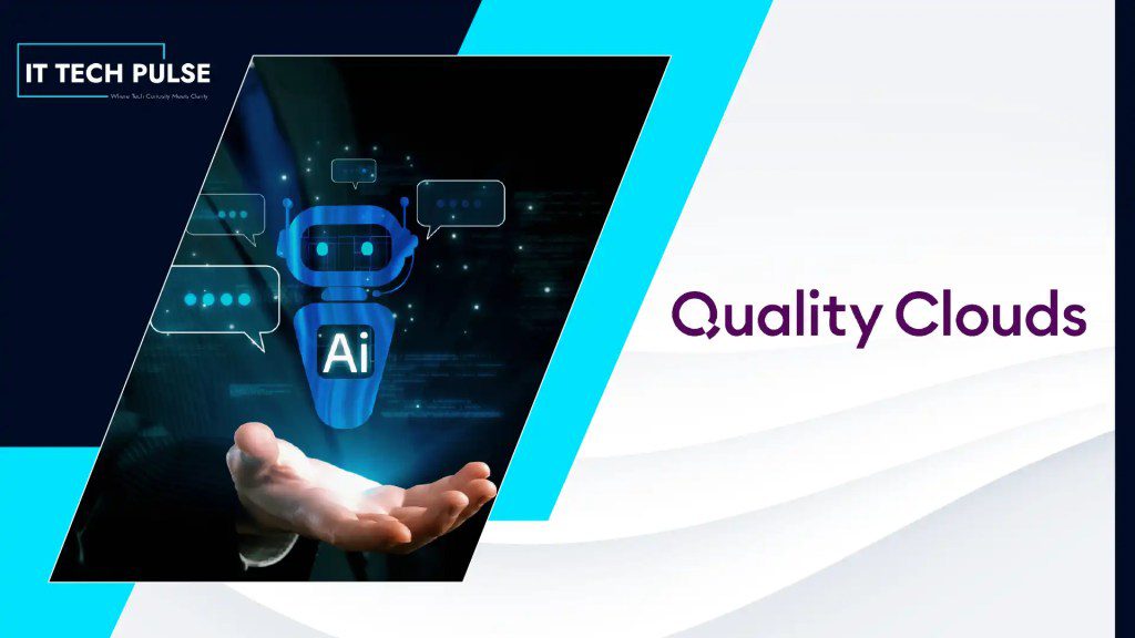 Quality Clouds Launches Hub for AI Code Governance