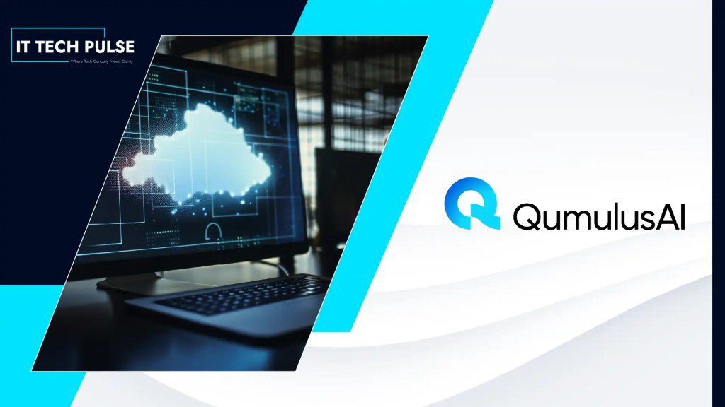 QumulusAI Joins the NVIDIA Partner Network as an NVIDIA Cloud Partner