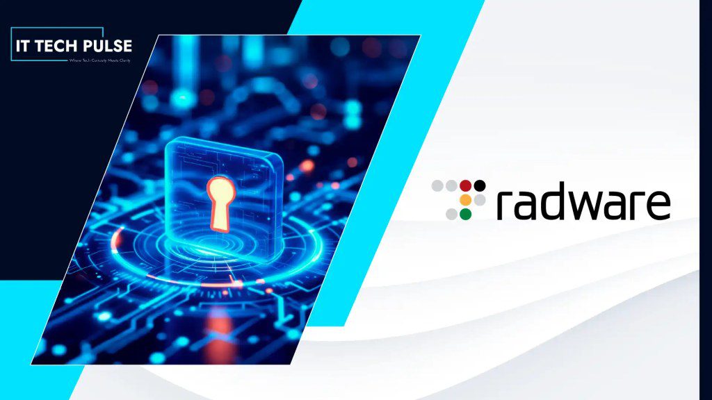 Radware Survey Exposes Urgent Need to Secure the New AI Layer