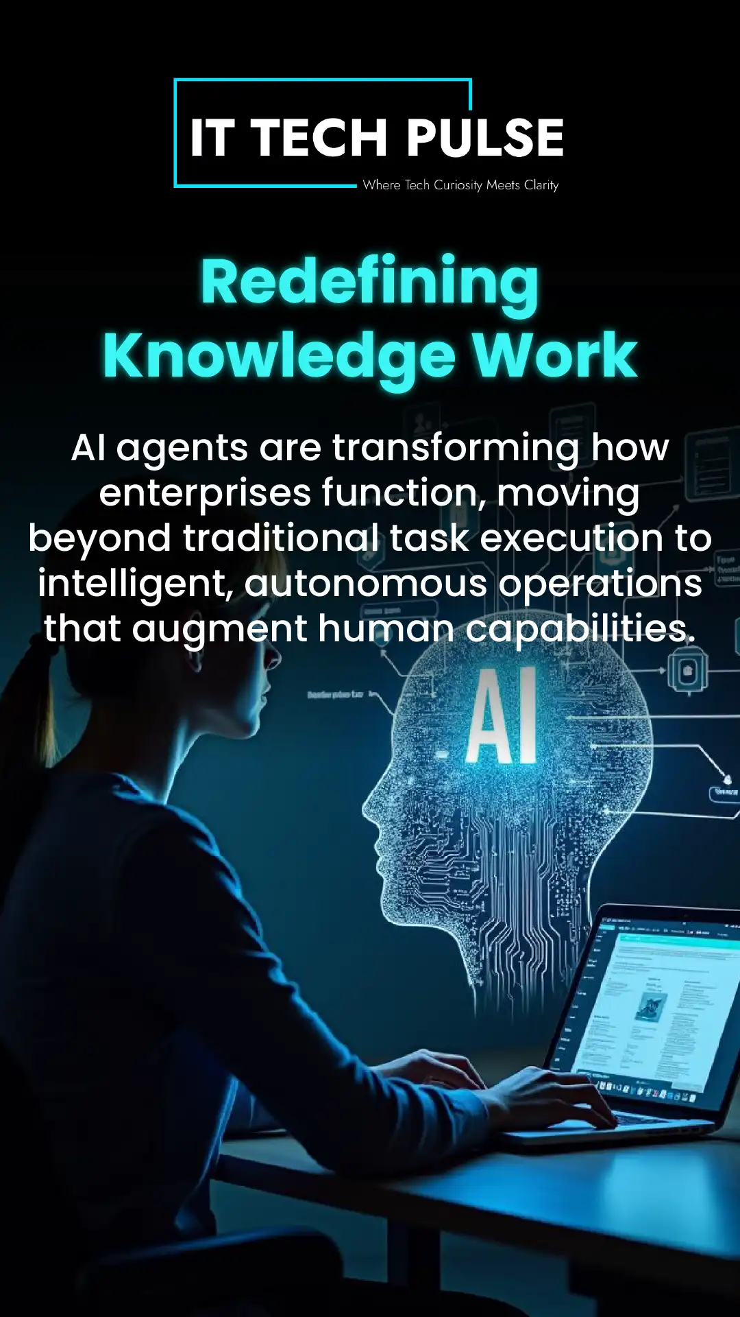 Redefining Knowledge Work-01
