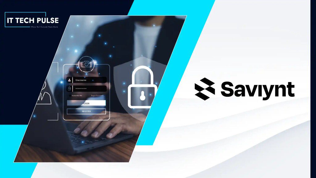 Saviynt Appoints Michibumi Serizawa to Lead AI-Era Identity Security Growth in Japan