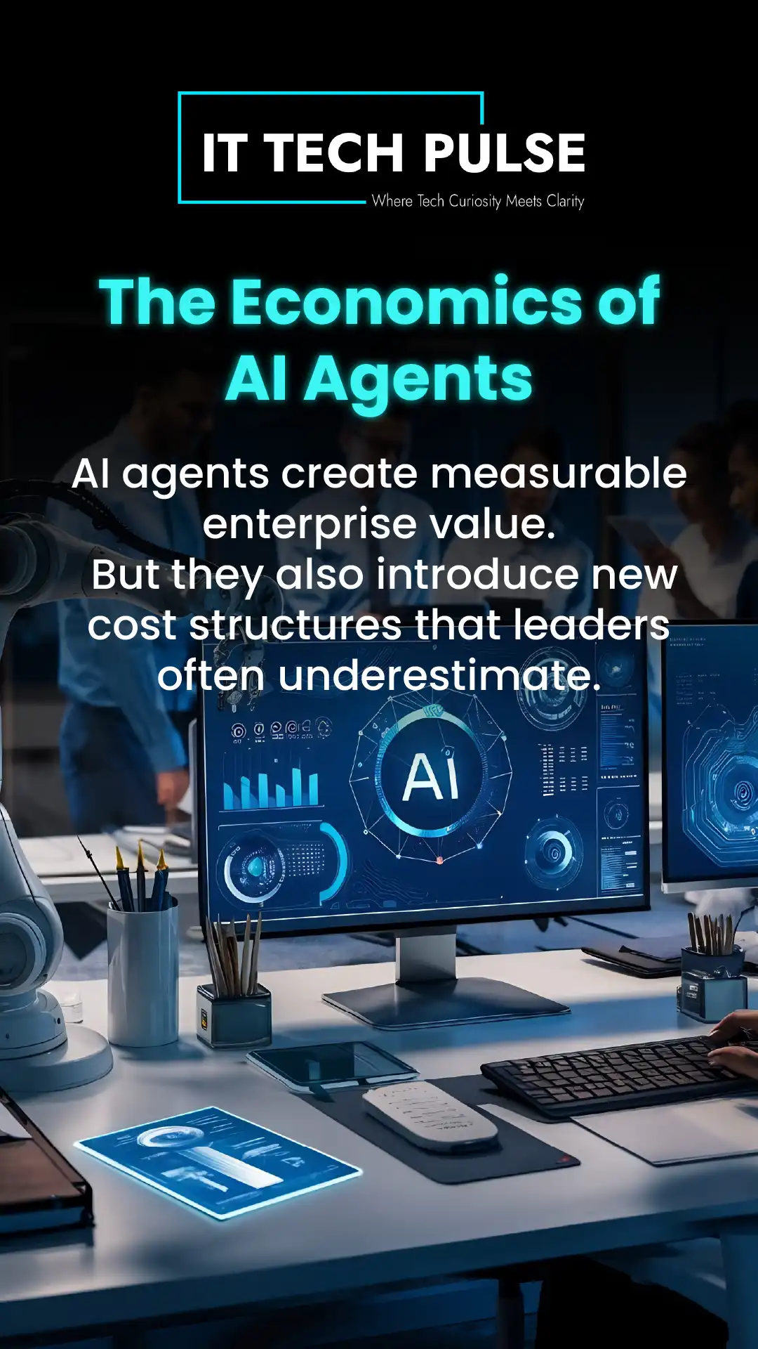 AI agents create measurable enterprise value-01