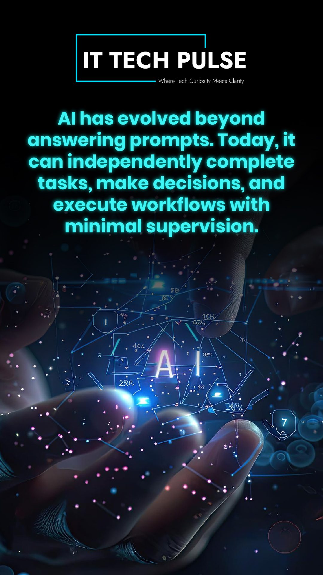 AI has evolved beyond answering prompts.-01