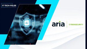 ARIA Cybersecurity Says AZT PROTECT Could Have Prevented OpenAI Attack