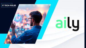 Aily Labs Brings its Decision Intelligence to Google Cloud