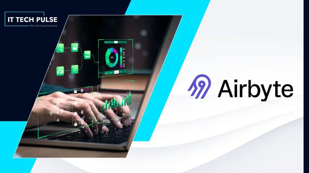 Airbyte Expands Agentic Data Platform with Semantic Search and Fine-Grained Governance.