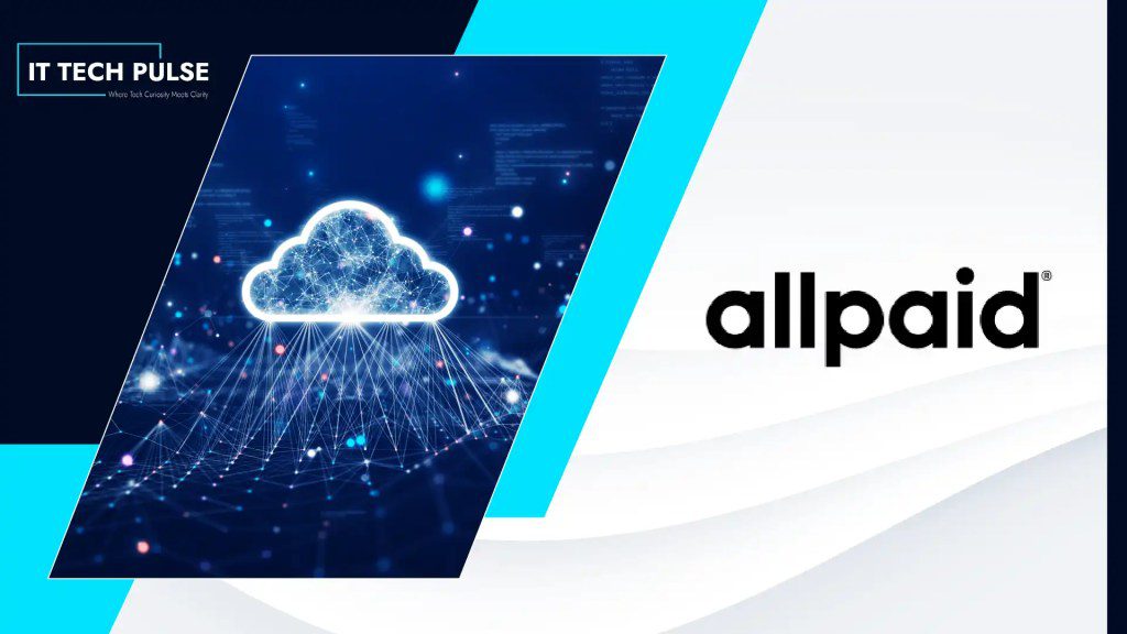 AllPaid Launches AllPaid Assistant on Snowflake AI Data Cloud