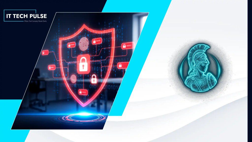Athena Agentic Acquires Maxxsure, Adding Cyber Risk Quantification to Its Unified Cyber Operations Platform