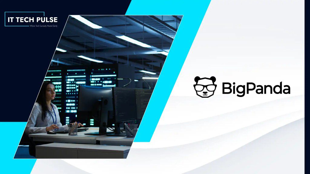 BigPanda Research Finds Enterprises Spend Nearly $5.4 Million Annually on Outsourced IT Operations Despite Persistent Quality Gaps