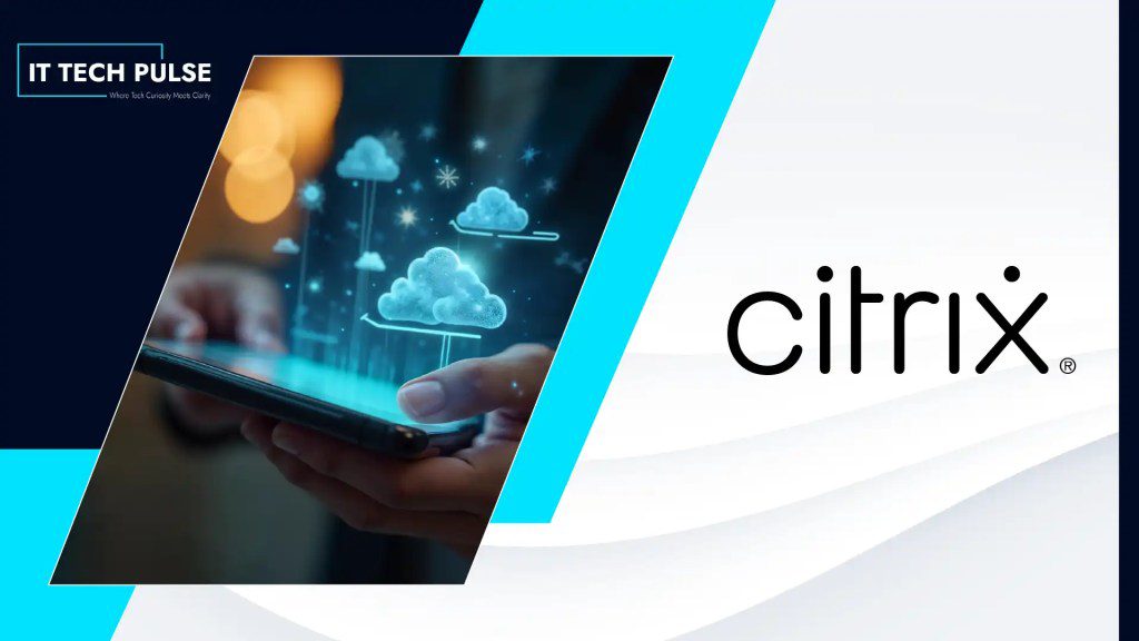 Citrix UniconOS Dual Boot Builds Business Resilience Into Windows Endpoints, Helping Enterprises Recover Within Minutes When Downtime Hits