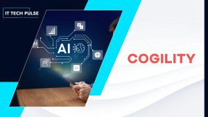 Cogility Releases Cogynt.ai v2.22 with Real-Time API Connectivity