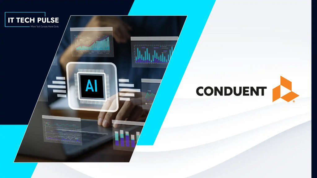 Conduent Collaborates with Google Cloud to Expand Enterprise AI Strategy and Deliver GenAI-Powered eDiscovery Solution