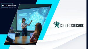ConnectSecure Adds M365 Auto-Remediation and AI Training Assessments