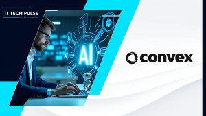 Convex Raises $57Million to Scale AI-Ready Backend Platform