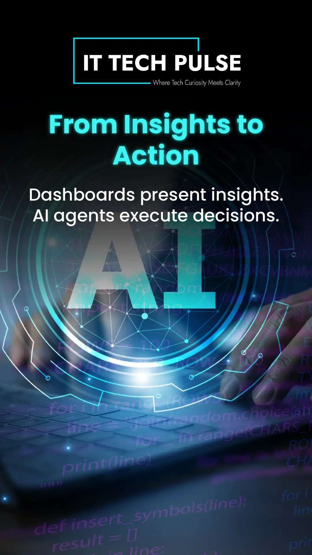 Dashboards present insights-01
