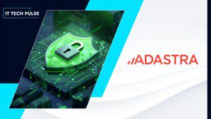 Databricks Recognizes Adastra with Brickbuilder Specialization Across Key Industries