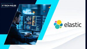 Elastic Advances Agentic SOC to Reduce Security Alerts