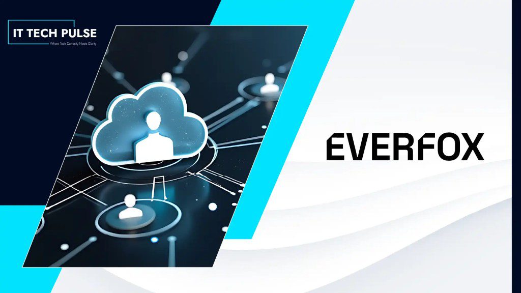 Everfox Launches Latest Version of High Speed Guard to Improve Mission Data Sharing for Decision Advantage