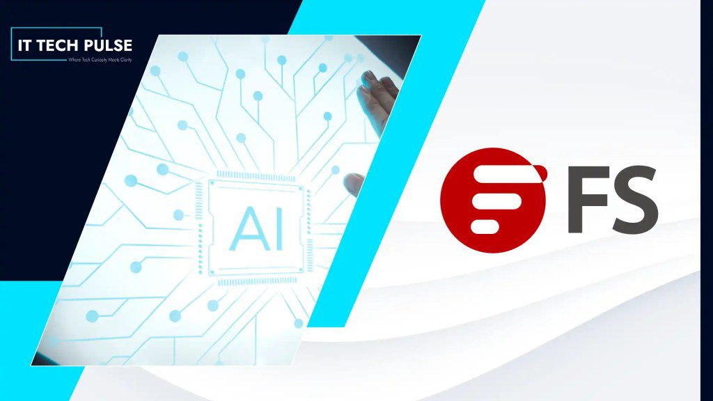FS Launches Comprehensive Physical-Layer Infrastructure Solutions to Power Next-Gen AI and Enterprise Networks