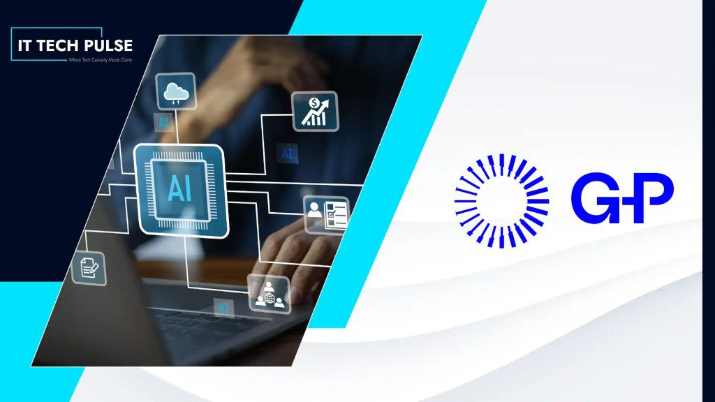 G-P Delivers Compliant Global Workforce Intelligence to Enterprise AI Tools