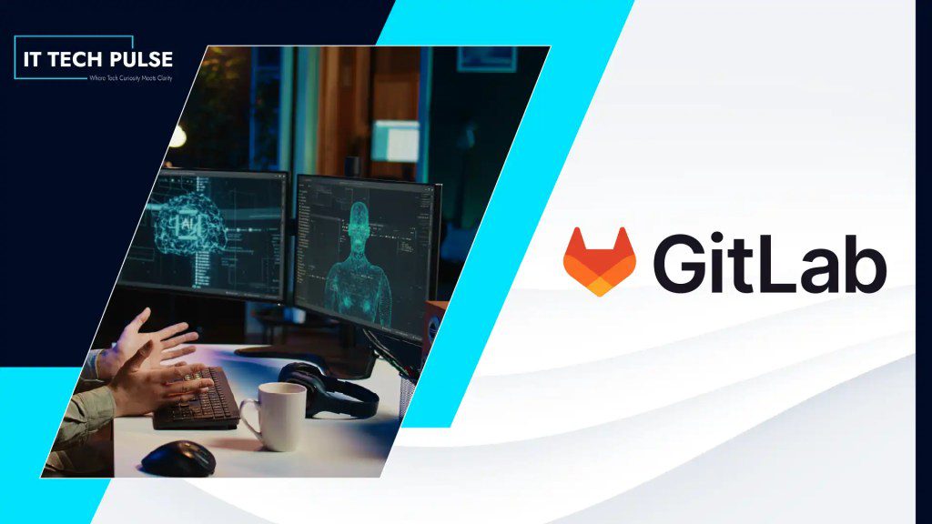 GitLab Scales Agentic AI Across Trusted Software Delivery Workflows