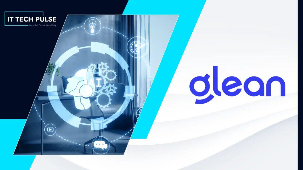 Glean Launches Global Partner Network to Scale Its Growing Enterprise AI Ecosystem