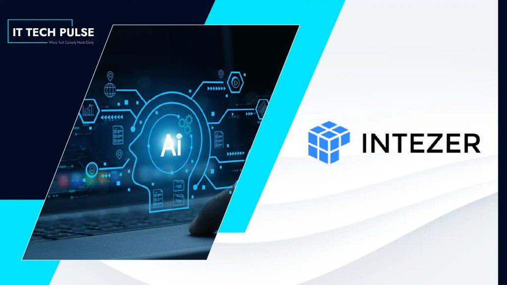 Intezer Launches Workflows to Complete the AI SOC Lifecycle