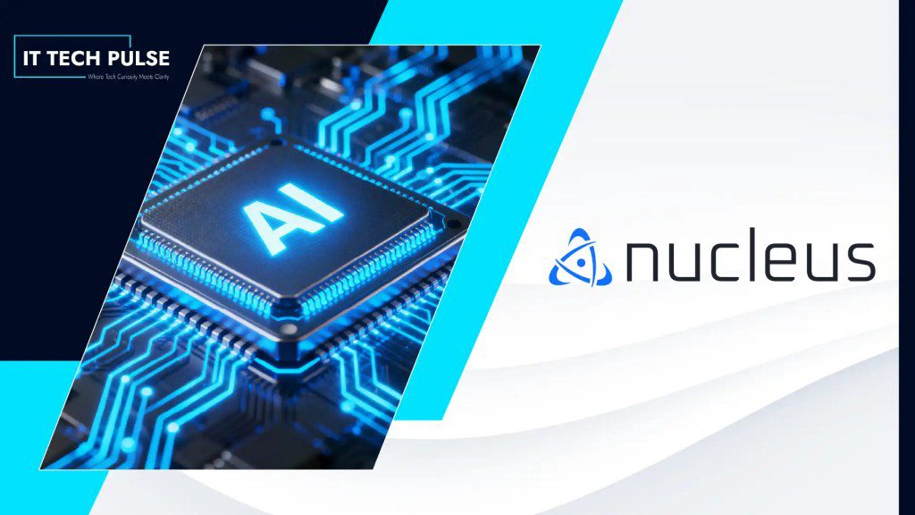 Introducing Nucleus Helix- the AI Engine to Build and Scale Exposure Management Programs