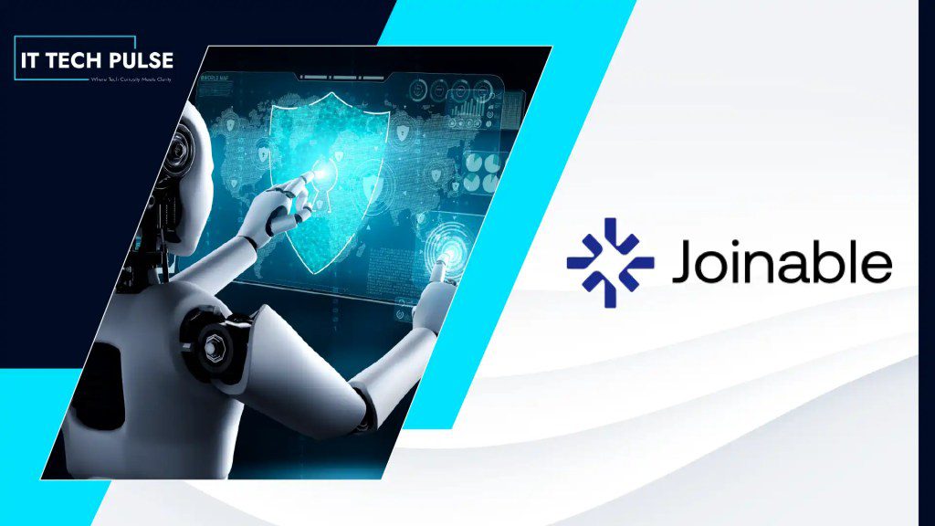 Joinable Labs Launches AI Security Agents for Cyber Defense