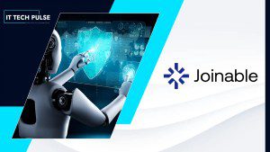 Joinable Labs Launches AI Security Agents for Cyber Defense