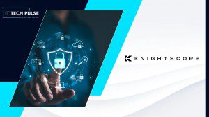 Knightscope to Unveil the Autonomous Security Force at GSX 2026