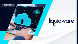 Liquidware Launches Guide for Microsoft AVD and Windows 365